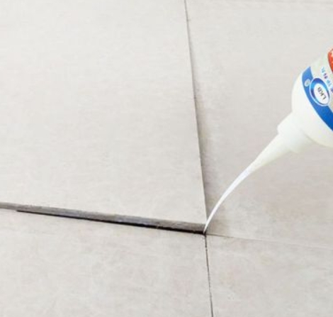 辰溪瓷砖空鼓维修公司分享卫生间瓷砖脱落的原因可能有以下几点